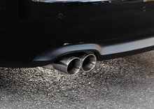 Load image into Gallery viewer, AWE Tuning AWE Touring Edition Exhaust for B8 A5 2.0T - Quad Outlet, Polished Silver Tips