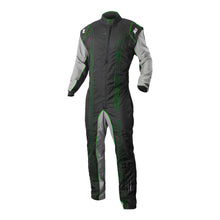 Load image into Gallery viewer, K1R10-GK2-V-XL.jpg