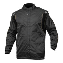 Load image into Gallery viewer, K1R11-KRJ-N-2XL.jpg