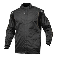 Load image into Gallery viewer, K1R11-KRJ-N-XL.jpg