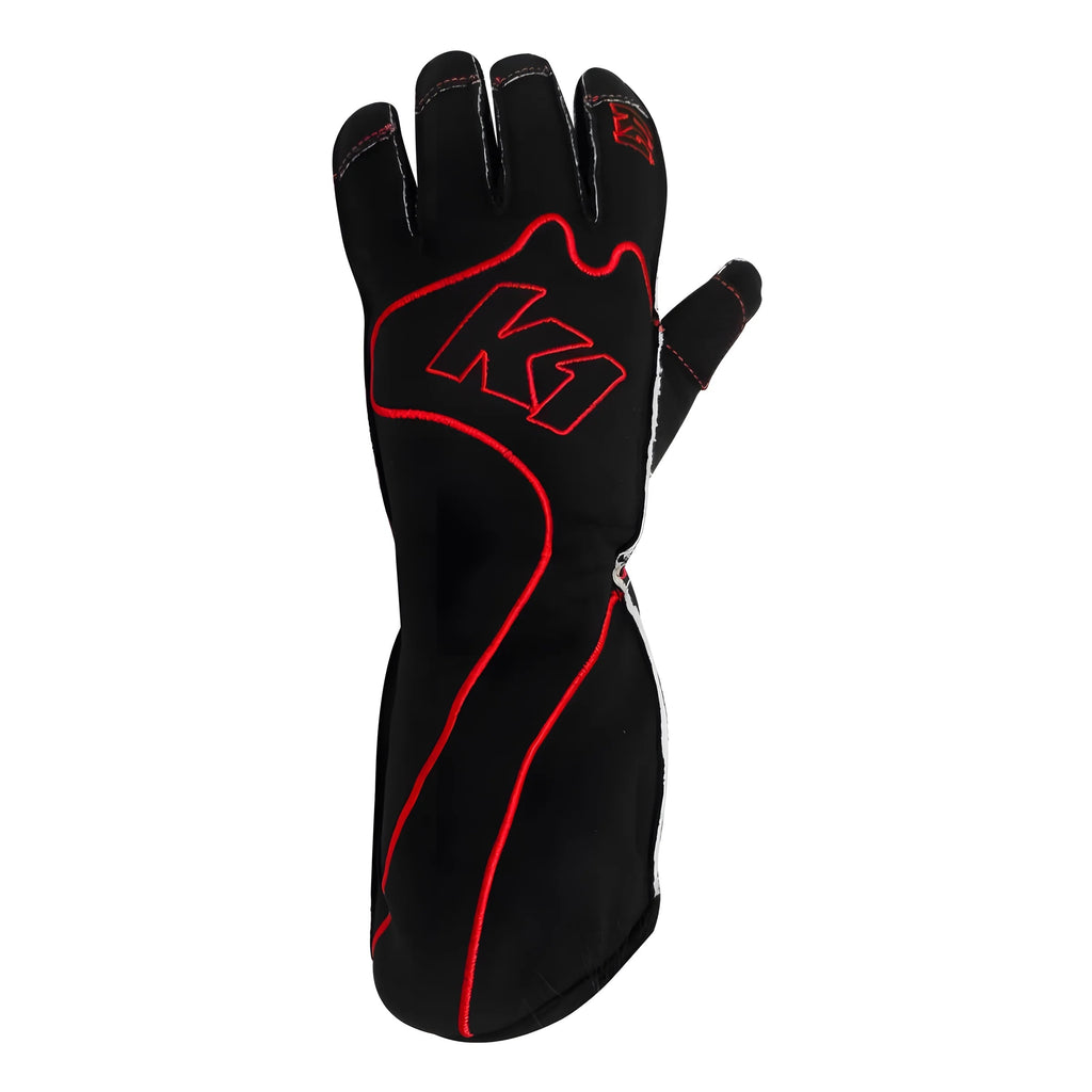 K1R13-RS1-R-2XS.jpg