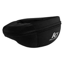 Load image into Gallery viewer, K1R15-NEC-CA-J.jpg