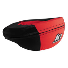 Load image into Gallery viewer, K1R15-NEC-CAR-A.jpg