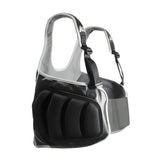 Rib Protector Youth Pro-Lite 3X-Small