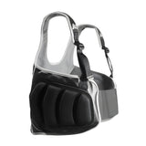 Rib Protector Adult Pro-Lite Large