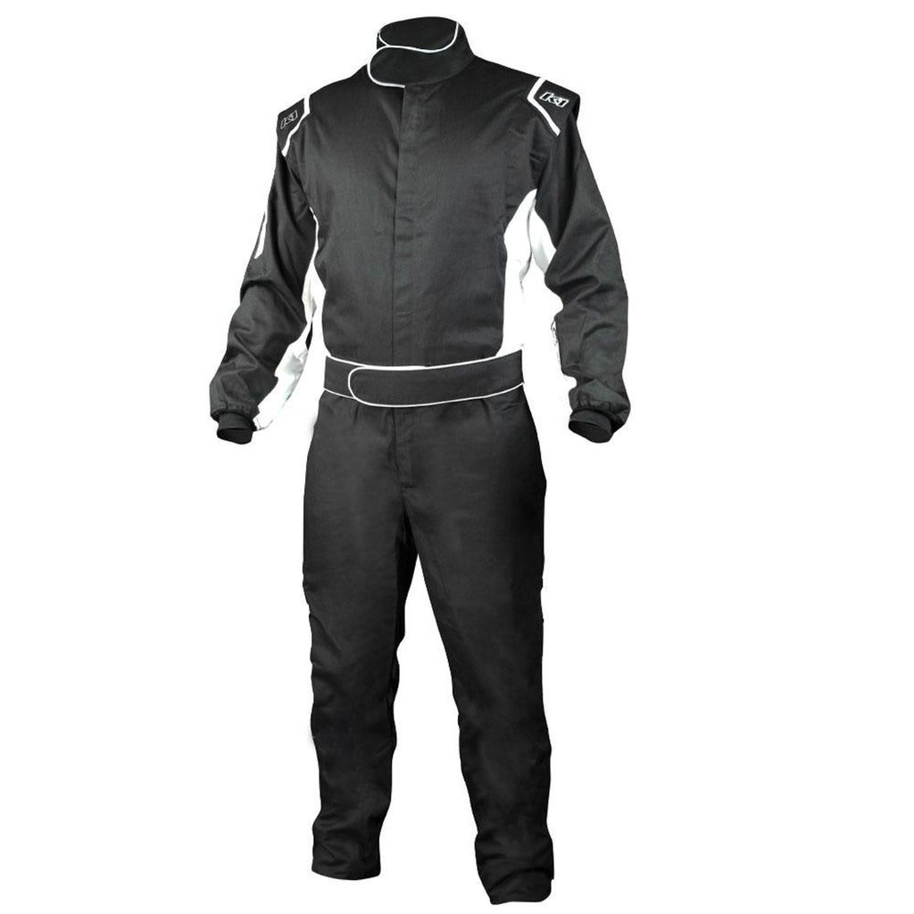 K1R20-CHL-NW-ML.jpg