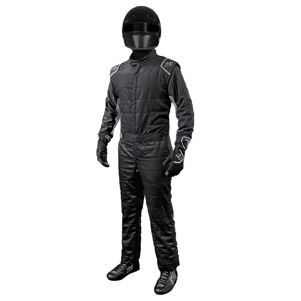 K1R20-OTL-NG-2XL.jpg