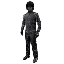 Load image into Gallery viewer, K1R20-OTL-NG-LXL.jpg