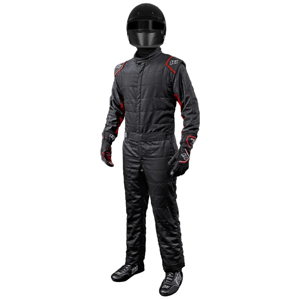 K1R20-OTL-NR-LXL.jpg