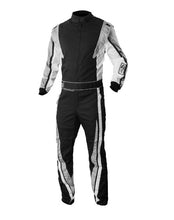 Load image into Gallery viewer, K1R20-VIC-N-XL.jpg