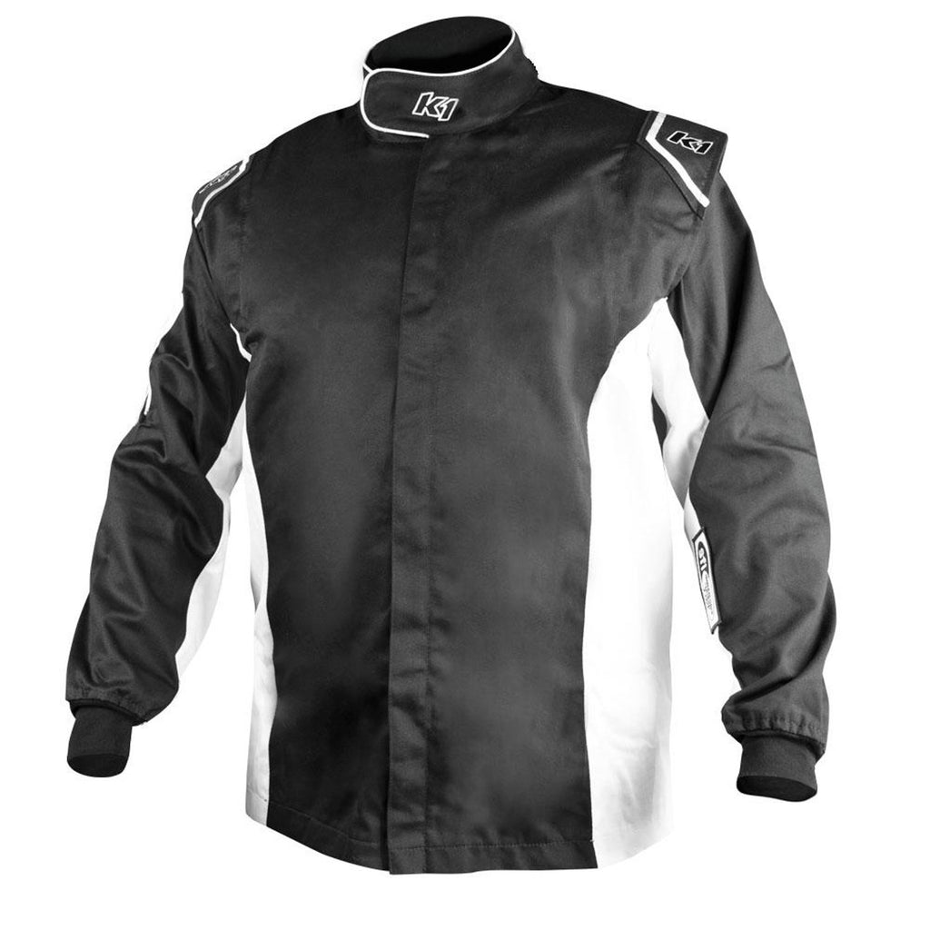 K1R21-CHL-NW-XS.jpg