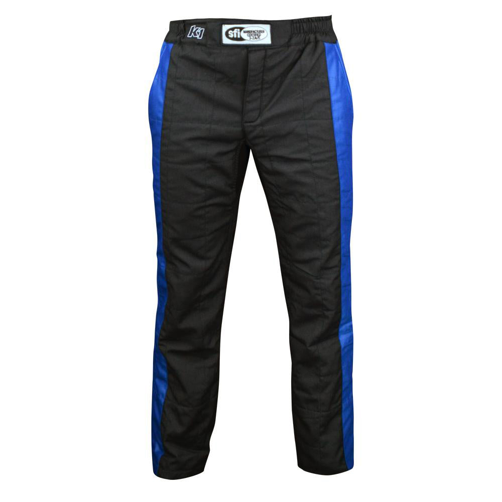 K1R22-SPT-NB-L.jpg