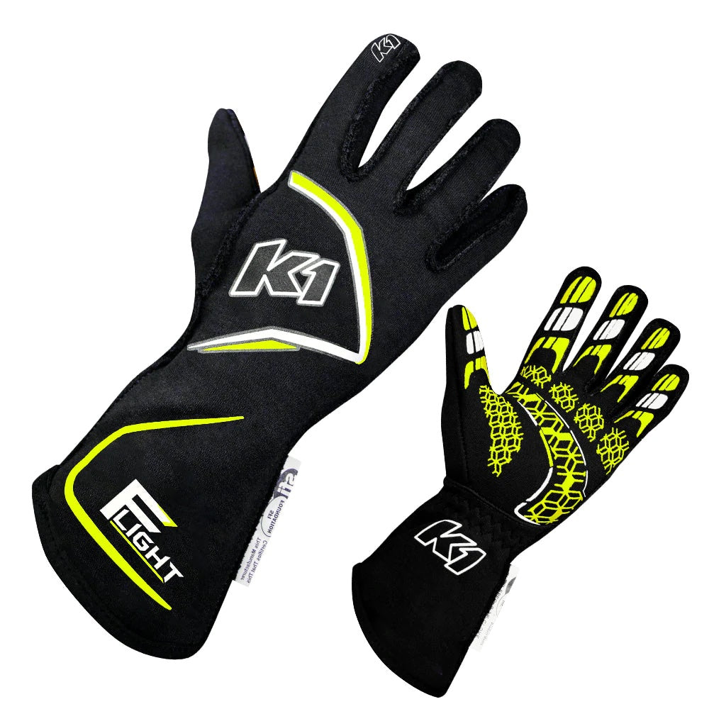 K1R23-FLT-NFY-S.jpg