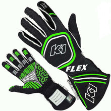 Load image into Gallery viewer, K1R23-FLX-NFV-XL.jpg