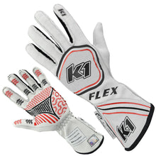 Load image into Gallery viewer, K1R23-FLX-W-XL.jpg