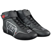 Load image into Gallery viewer, K1R24-GTX-N-14.jpg
