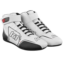 Load image into Gallery viewer, K1R24-GTX-W-14.jpg
