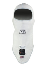 Load image into Gallery viewer, K1R26-FHS-W.jpg