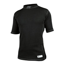 Load image into Gallery viewer, K1R26-PSS-N-3XS.jpg