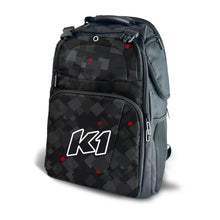 Load image into Gallery viewer, K1R33-QUE-NR.jpg