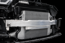 Load image into Gallery viewer, AWE Tuning AWE ColdFront Intercooler for the Audi B9 SQ5 3.0T