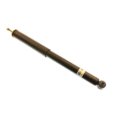 Load image into Gallery viewer, Bilstein 19-029382 B4 OE Replacement - Shock Absorber