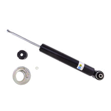 Load image into Gallery viewer, Bilstein 19-029214 B4 OE Replacement - Shock Absorber