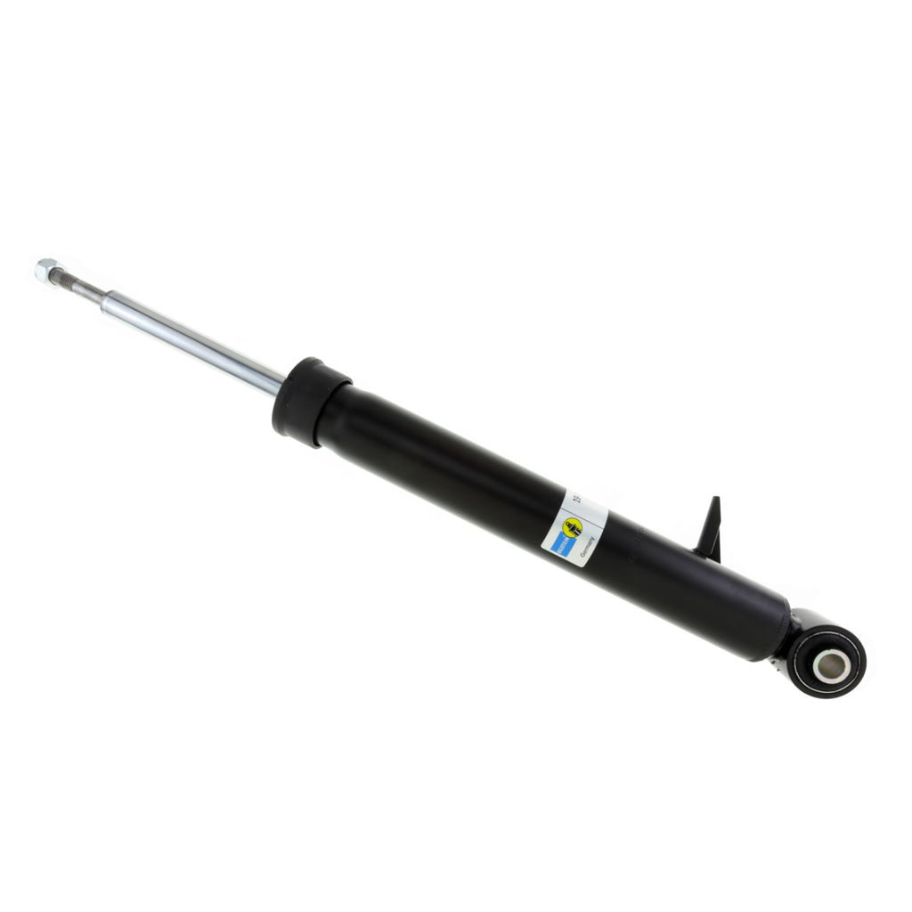 Bilstein 19-184074 B4 OE Replacement - Shock Absorber