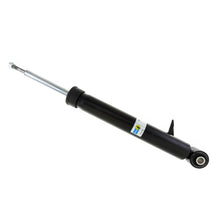 Load image into Gallery viewer, Bilstein 19-184074 B4 OE Replacement - Shock Absorber