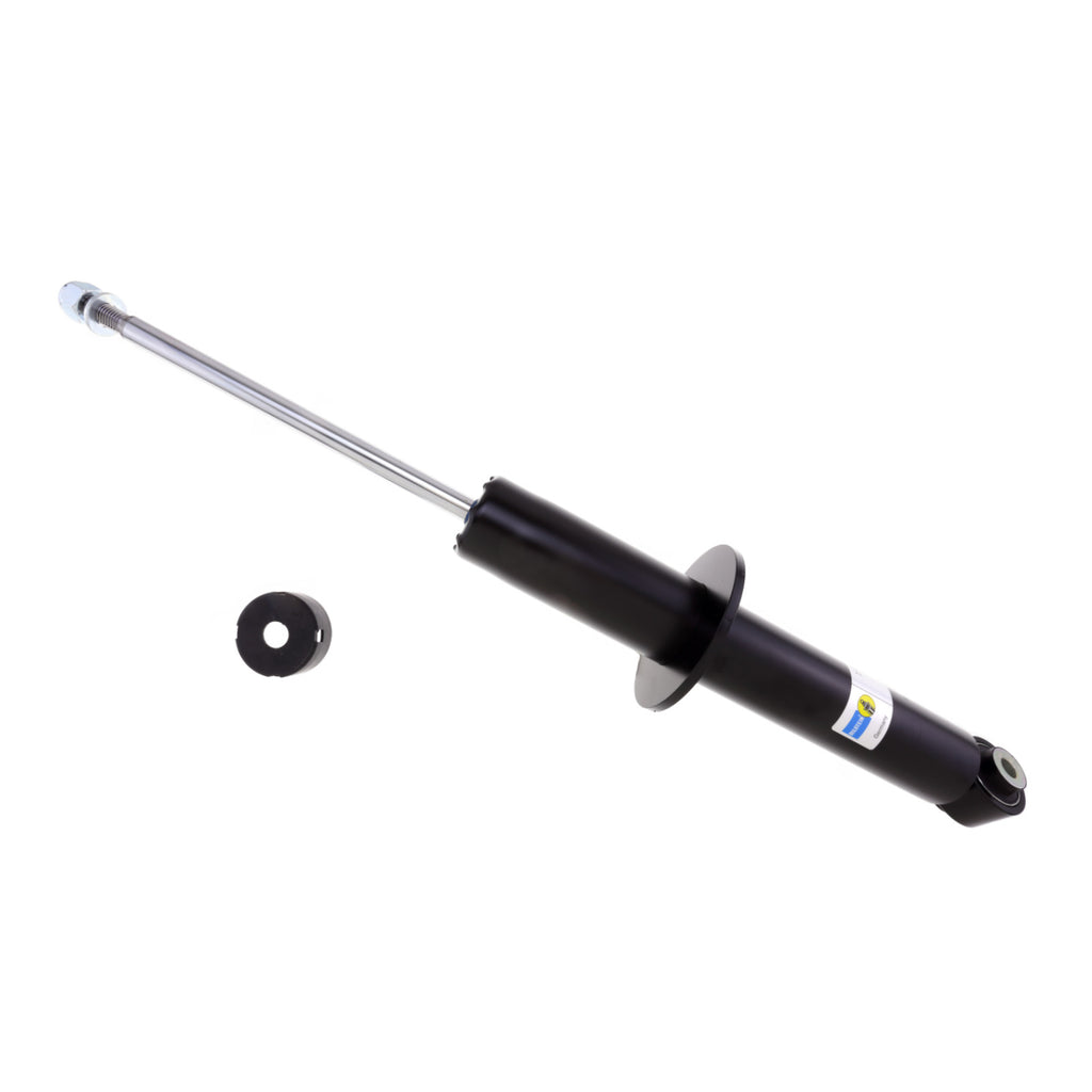 Bilstein 19-194455 B4 OE Replacement - Shock Absorber