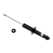 Load image into Gallery viewer, Bilstein 19-194455 B4 OE Replacement - Shock Absorber