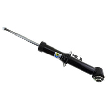 Load image into Gallery viewer, Bilstein 19-216003 B4 OE Replacement - Shock Absorber