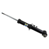 Bilstein 19-216003 B4 OE Replacement - Shock Absorber