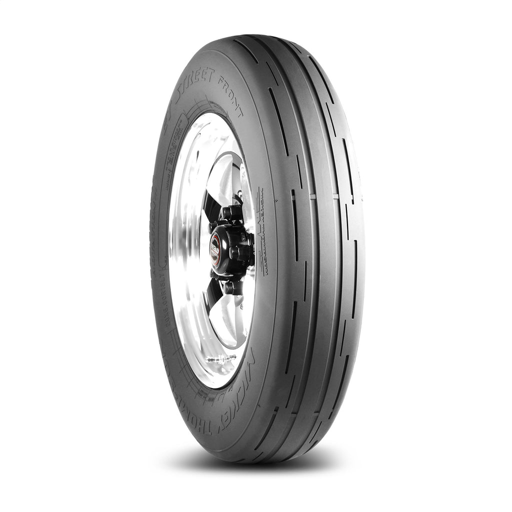 MT-2021-ET-STREET-FRONT-3Q-SHADOW-CLIPPED-5x50.jpg