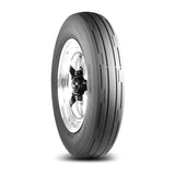 Mickey Thompson® ET Street Front Tire; Size 26X6.00R15LT;