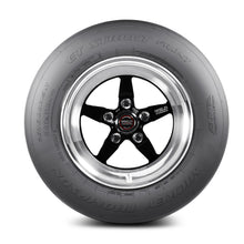 Load image into Gallery viewer, MT-2021-ET-STREET-FRONT-SIDEWALL-SHADOW-CLIPPED-5x50.jpg