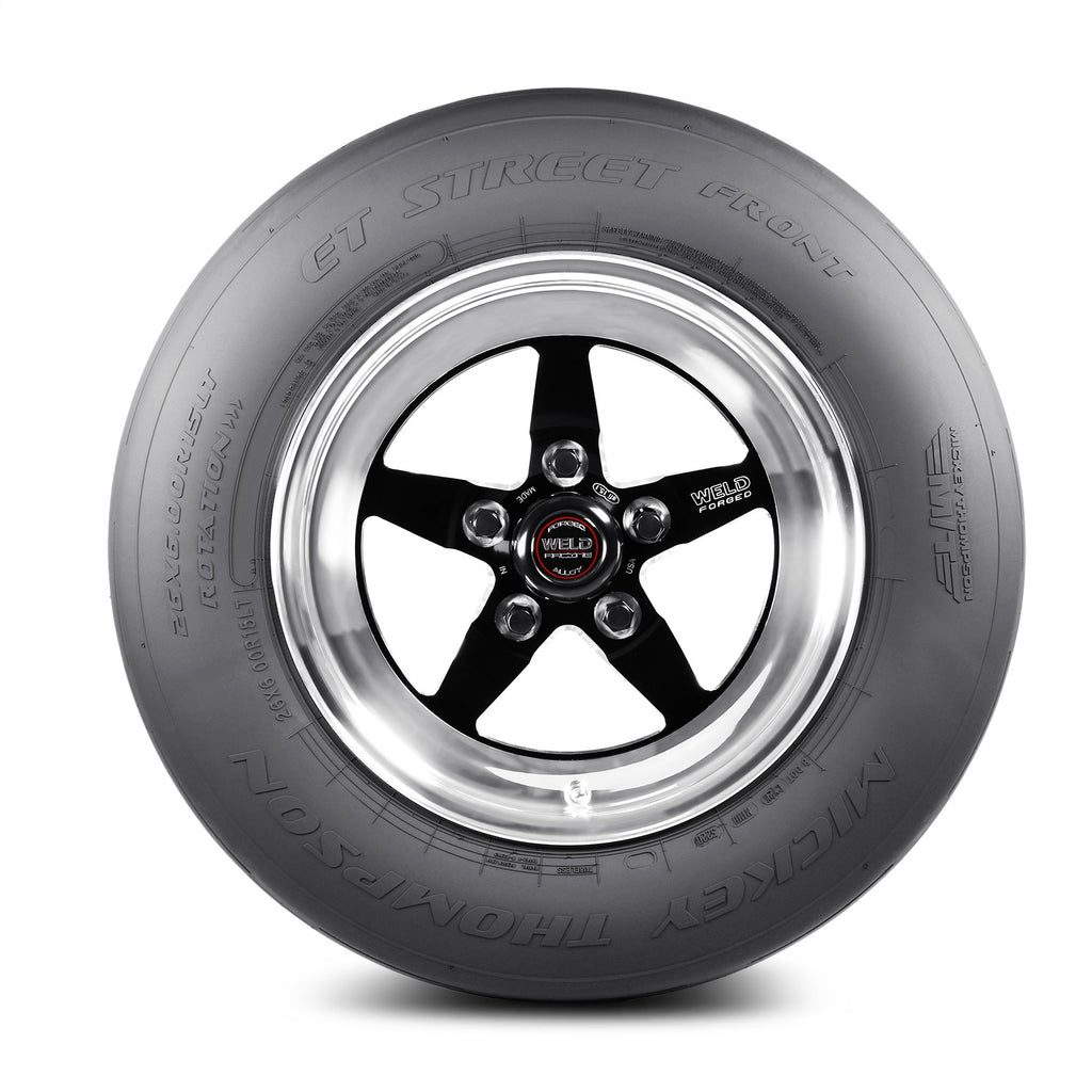 MT-2021-ET-STREET-FRONT-SIDEWALL-SHADOW-CLIPPED-5x50.jpg