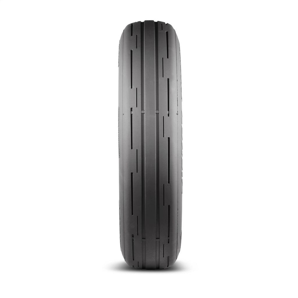 MT-2021-ET-STREET-FRONT-TREAD-SHADOW-CLIPPED-5x50.jpg