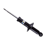 Bilstein 19-217468 B4 OE Replacement - Suspension Strut Assembly