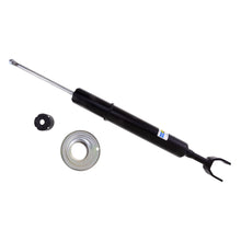 Load image into Gallery viewer, Bilstein 19-139951 B4 OE Replacement - Shock Absorber