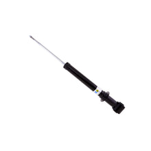 Load image into Gallery viewer, Bilstein 19-147093 B4 OE Replacement - Shock Absorber