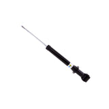 Bilstein 19-147093 B4 OE Replacement - Shock Absorber