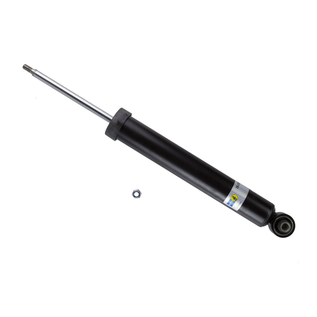 Bilstein 19-218014 B4 OE Replacement - Shock Absorber