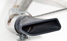 Load image into Gallery viewer, AWE Tuning AWE Performance Exhaust for McLaren 650S - Black Tips