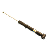 Bilstein 19-019550 B4 OE Replacement - Shock Absorber