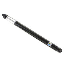 Load image into Gallery viewer, Bilstein 19-112893 B4 OE Replacement - Shock Absorber