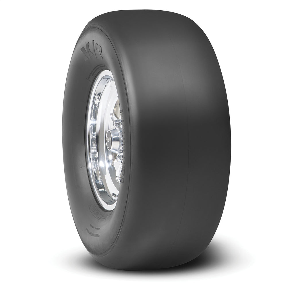 PRO-BRACKET-RADIAL-3Q.jpg