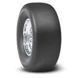 Mickey Thompson® Pro Bracket Radials; Size 29.5/10.5R15; X5 Compound;