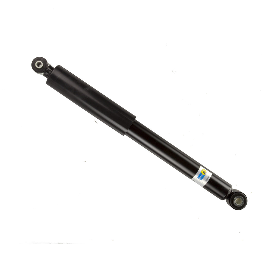 Bilstein 19-226651 B4 OE Replacement - Shock Absorber