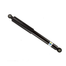 Load image into Gallery viewer, Bilstein 19-226651 B4 OE Replacement - Shock Absorber